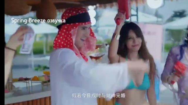 Боевик драма комедия