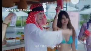 Боевик драма комедия