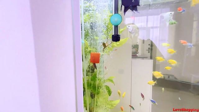 КЛАССНЫЕ НАХОДКИ С ВАЙЛДБЕРРИЗ / ОЗОН / АЛИЭКСПРЕСС