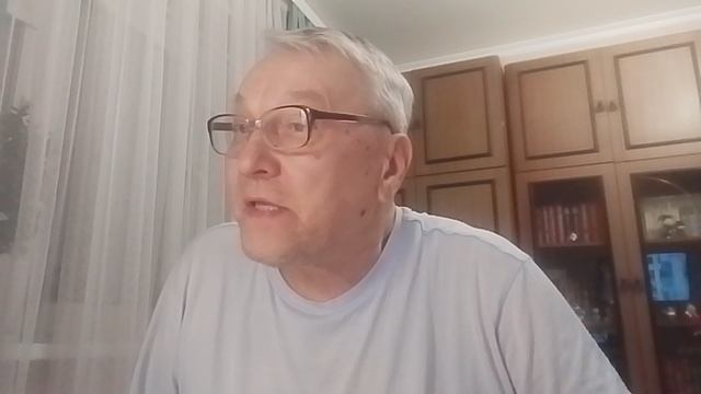 Миниатюра. Проблемы