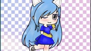 Сделать на это тутор?