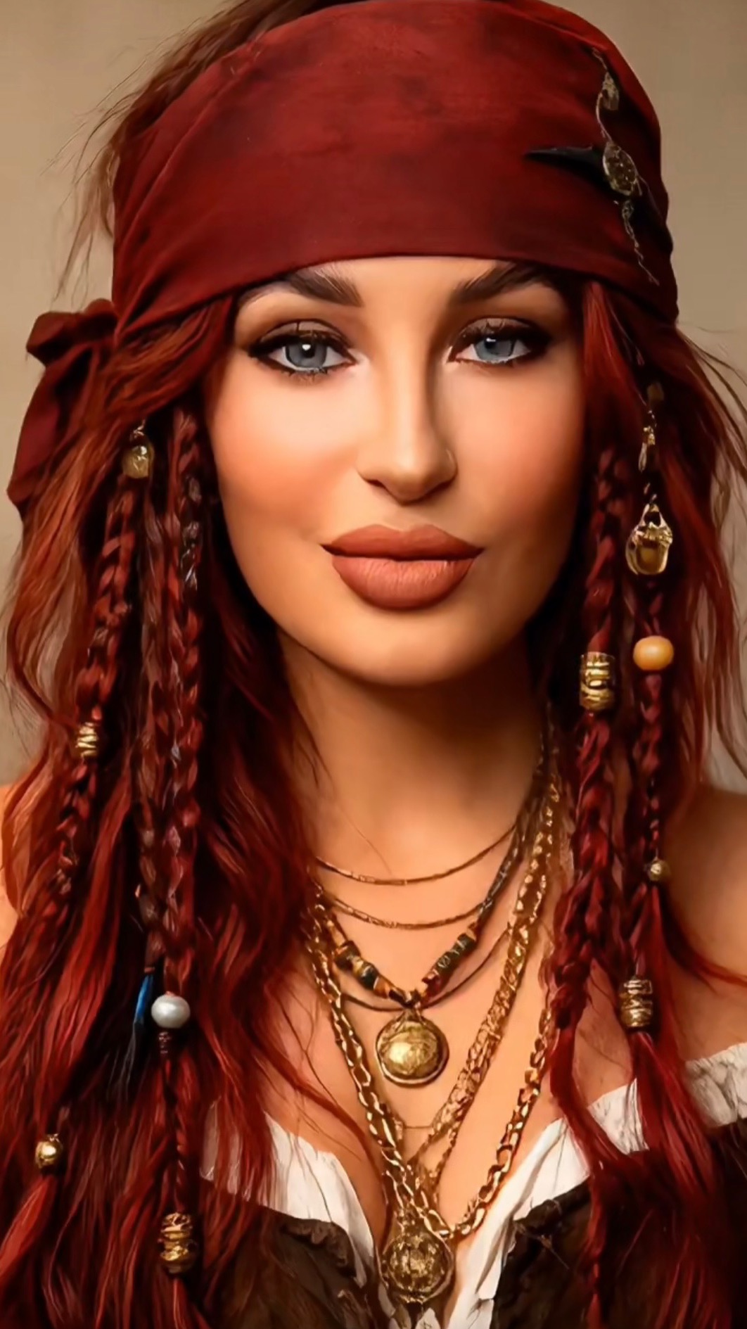 2768a06e2e03494bafaffad3963d3eb3