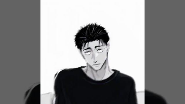 Эдит Магическая Битва