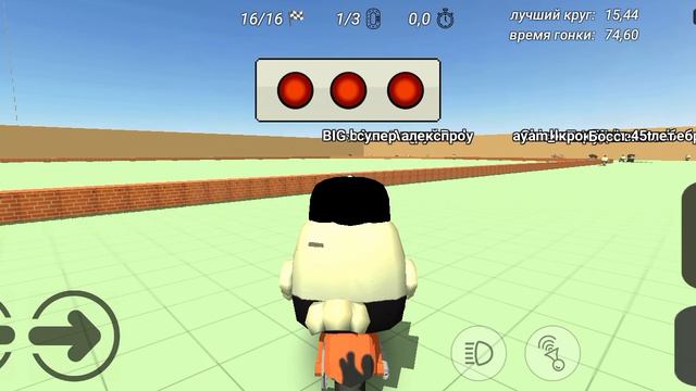 я прошу чтобы вы подписались на меня пожалуйста 🥺