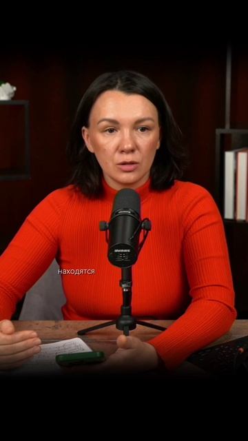 Что важно знать перед наймом продюсера/ маркетолога/сммщика в проект: