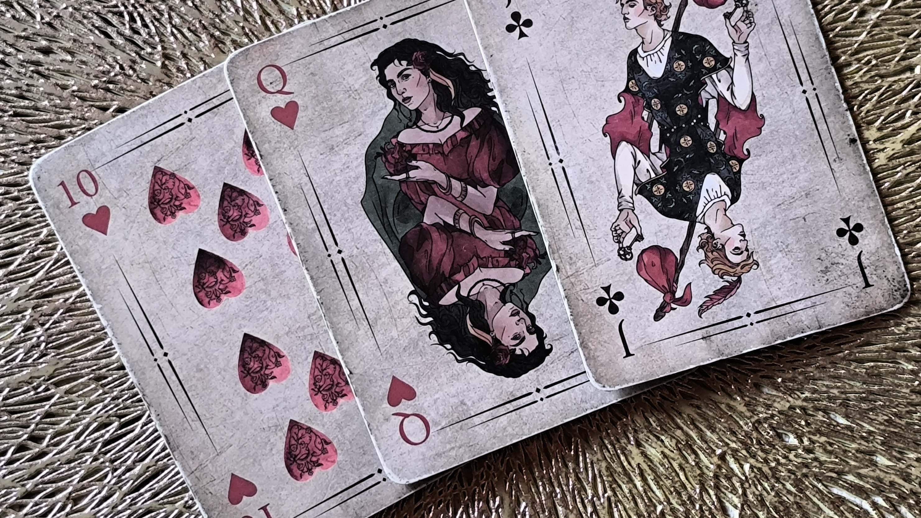 Анализ одиночиства , что будет, как⁉️ Для  Дам ♥️ ⁉️ Таро онлайн