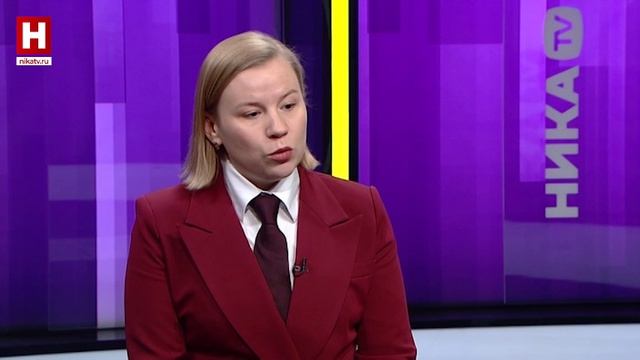 Приёмная кампания КГУ имени Циолкоского | ИНТЕРЕСНО