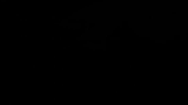 Звёздочка Александр Маматовский