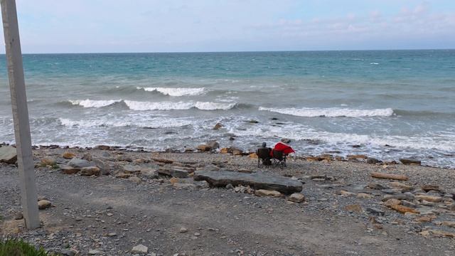 Анапа 21.04.2026 р-он 