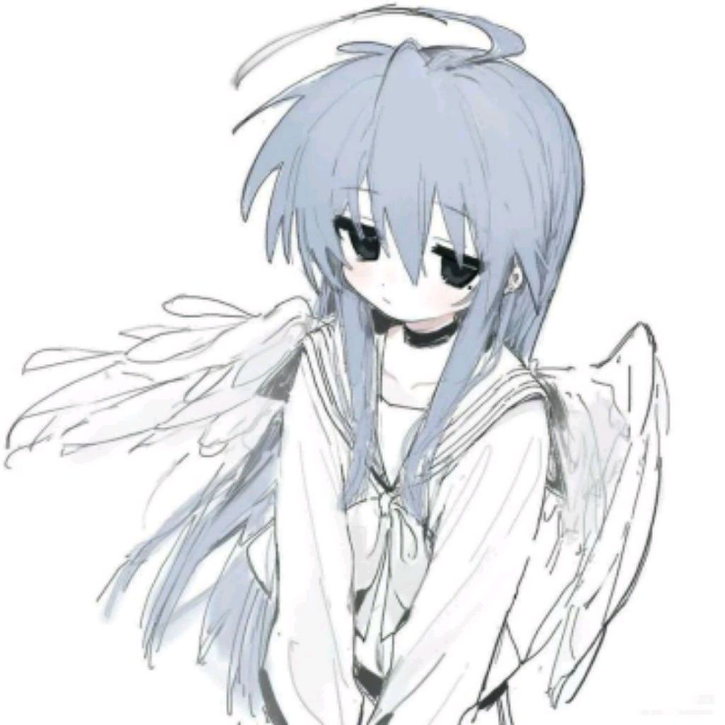 □○●■ /    ♡ ♡
