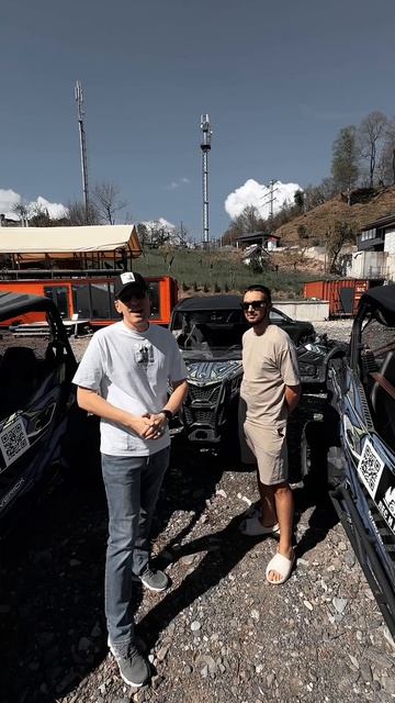 ПОКУПКА НЕДВИЖИМОСТИ В СОЧИ  ТЕПЕРЬ ЭТО ИНТЕРЕСНО 🔥