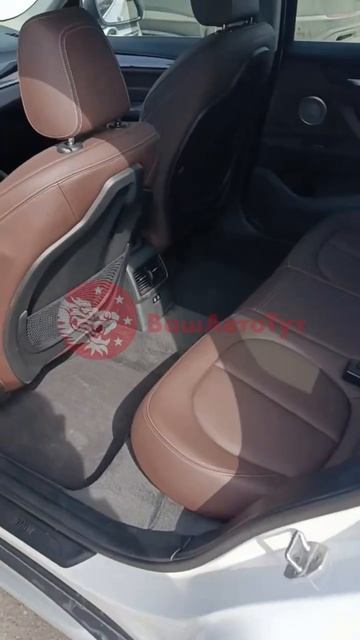 BMW X1 для Антона👍