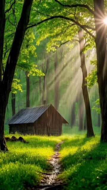 притча о мечтах