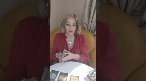 👌Раки. Прогноз на май + руна талисман.🙏