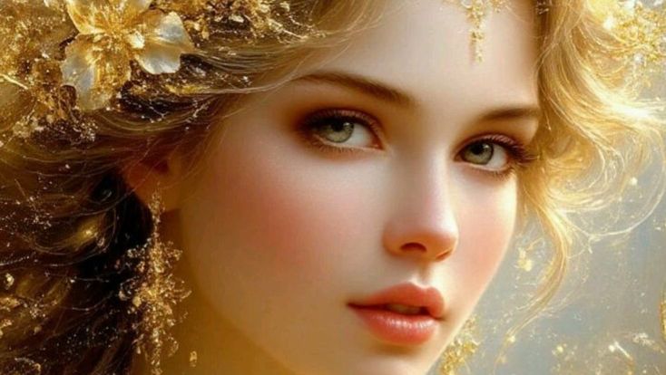 1_VIP Сборник_ Созвездие !!! _Л Кичигина  ИИ О. Лолоян С.Воробьёв  Муз. гр Ангел Онлайн!