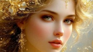 1_VIP Сборник_ Созвездие !!! _Л Кичигина  ИИ О. Лолоян С.Воробьёв  Муз. гр Ангел Онлайн!