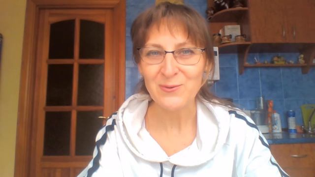 Татьяна Полстянкина - отзыв о системе Метатерапия