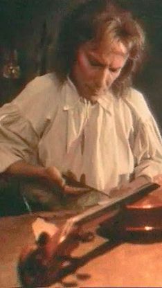 что такое успех и счастье ("визит к минотавру")