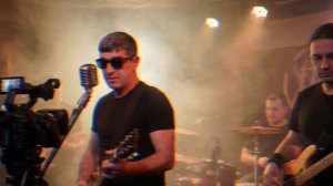 Գեղեցիկ է կյանքը, եթե չշեղվես-Gexecik e kyabqy ete chshexves (A&A Sounds) Harutyun Harutyunyan #rock