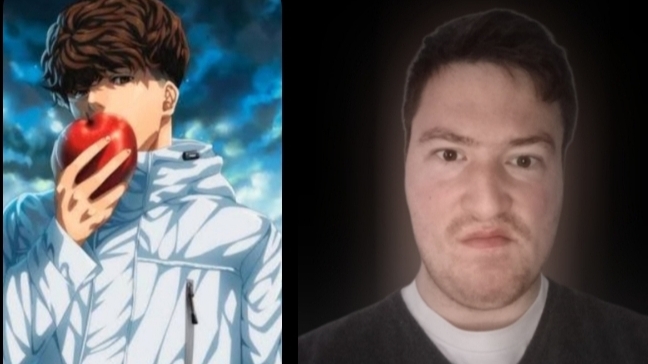 Heaven NOTE ❗ ACTIF 💀❗🫵🏻