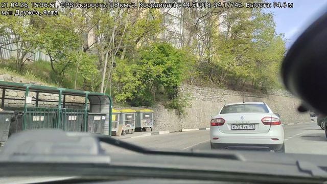 2026-04-21 15h 36m 21s