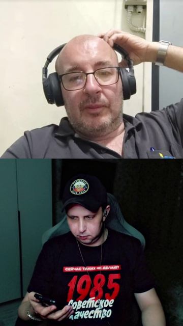 Советское качество. #россия #израиль #юмор #shorts #шортс #реакция #рекомендации #юмор #смех #топ