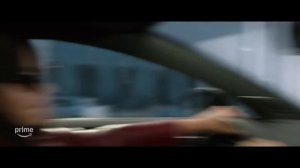 Цитадель: Сезон 2 | Трейлер