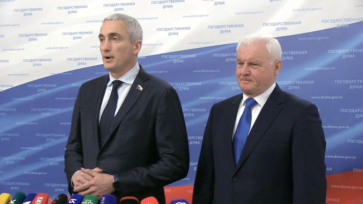 ЕР повысит доступность лекарств для жителей отдаленных пунктов, где нет постоянно действующих аптек