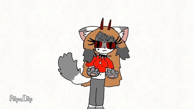 новый шип
(Белла прости 🥺)