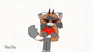 новый шип
(Белла прости 🥺)