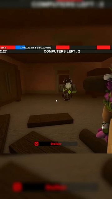 #roblox ВСЕ ИДЁМ СМОТРЕТЬ❗️ T°Г°K:К.В.А.А#or #роблокс #игра #puf #rge #рек #viral #vovan4ek08 #fyp