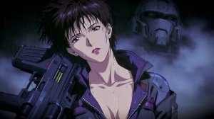 BLACKOUT 1989 ｜ Synthwave, Vaporwave, Cyberpunk, Chillwave, Retrowave, Dreamwave, Phonkwave-(1080p30