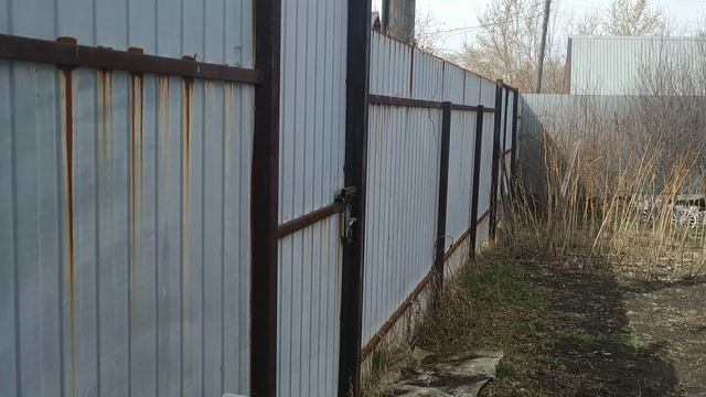 Земельный участок г. Копейск, посёлок Горняк, СНТ 