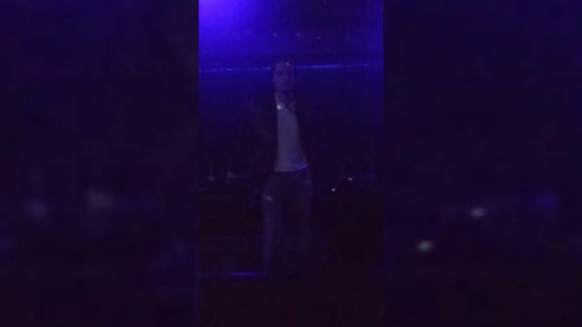 за окном метель метет женя остряков