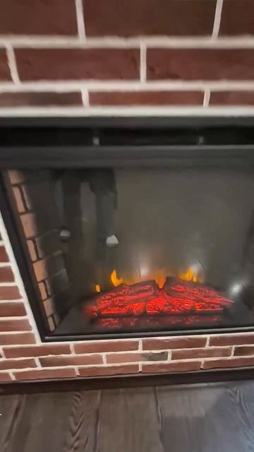 Lv_0_20260421225604.mp4