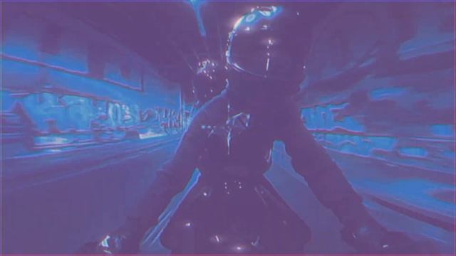 Baby Jane - Air (Bafu Remix)