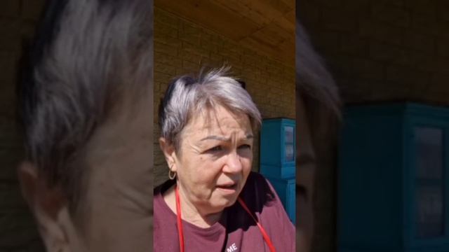 Всем доброе утро и хорошего дня ☺️❤️