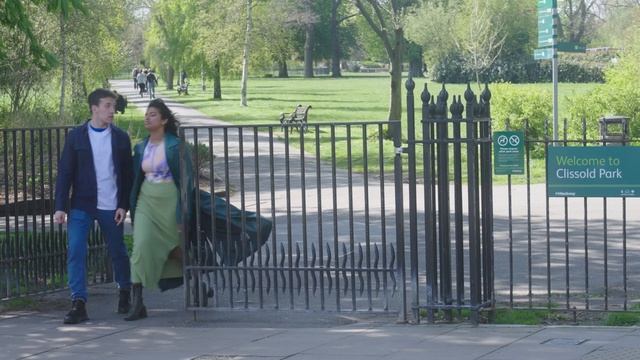 Ef5e_int_pe4_2_video