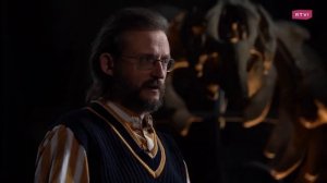 История науки от А до Я - как развивалась антропология. Дробышевский