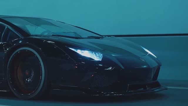 NIGHT DRIVE MIX #3 🔥 КРУТАЯ МУЗЫКА В МАШИНУ ❤️ ЛУЧШИЕ ХИТЫ 🔥 РЕМИКСЫ ❤️ ХИТЫ 2026