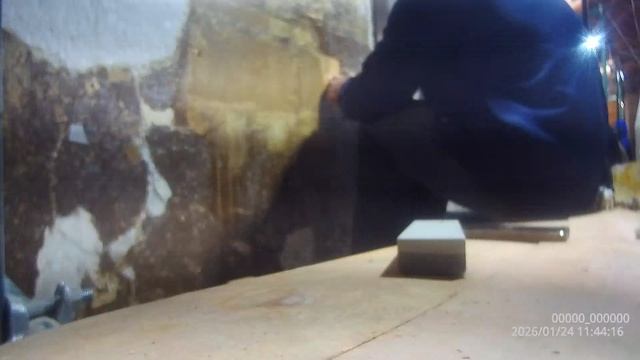 0000000_00000020260124112925_0004