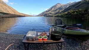 Большая радужная форель: приготовление изысканных весенних роллов с нуля.