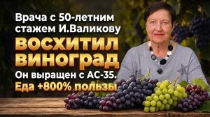 Как биопрепараты повышают пользу в 8 раз