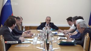 На строительство и капремонт Таловского гидроузла выделят более 4 млрд рублей