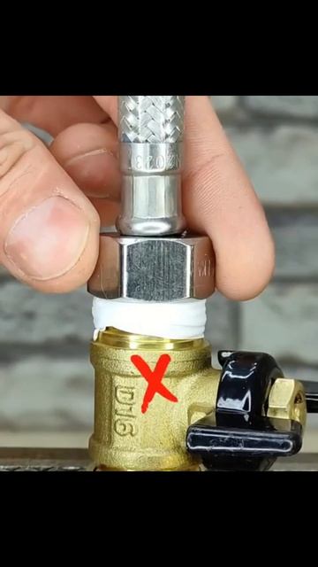 Лайфхаки для дома