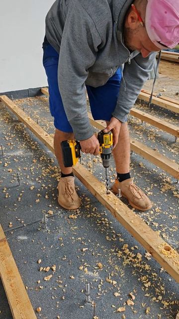 #крышаминск #кровляподключ#керамика #фальц #забудова #крыша #кровля #стройкаиремонт#стройкаминск