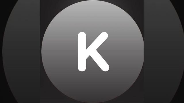 нормальный плейлист, для любителя вообще это чтобы мне было что послушать на рутубе