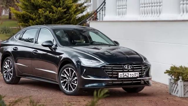 вложили 200 к в новую тачку