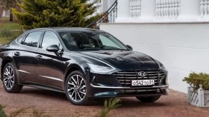 вложили 200 к в новую тачку