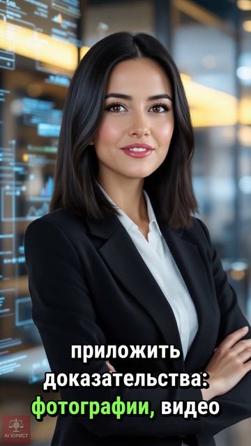 Узнайте, как оспорить штраф ГИБДД за 10 дней через Госуслуги, сайт ГИБДД или суд.